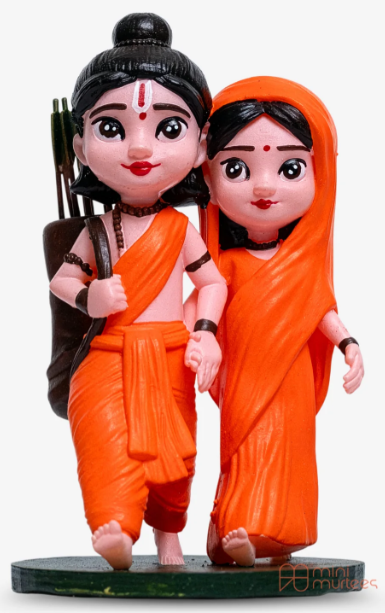 Cute Blessings